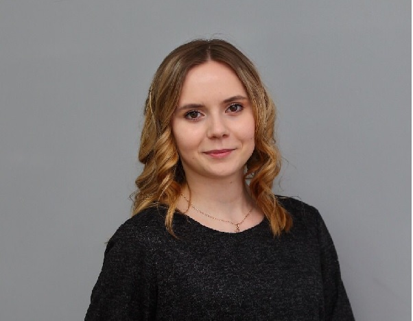 Жадинская Диана Алексеевна Жадинская Диана Алексеевна.