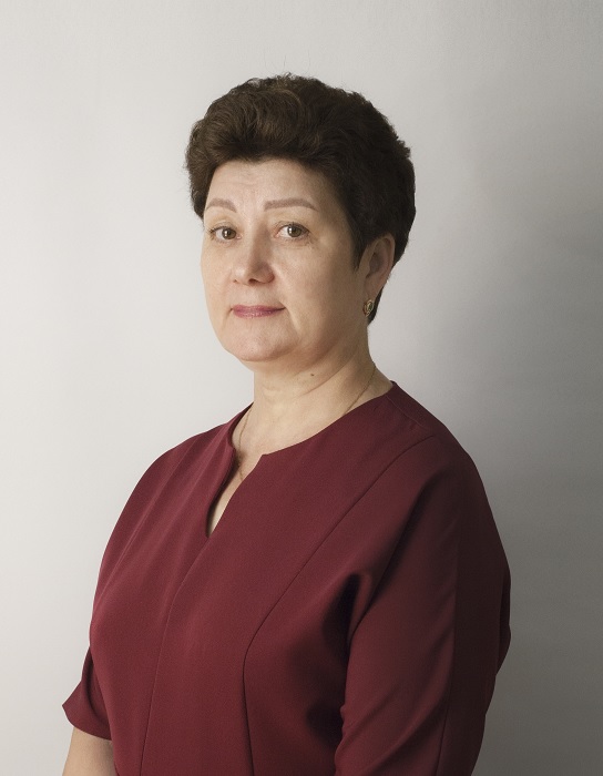 Александрова Валентина Ивановна Александрова Валентина Ивановна.