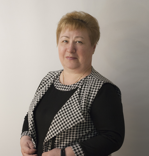 Косурова Иринья Николаевна Косурова Иринья Николаевна.