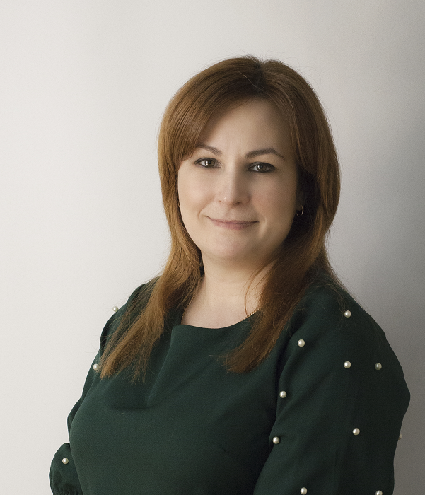 Бойцова Наталья Геннадьевна Бойцова Наталья Геннадьевна.