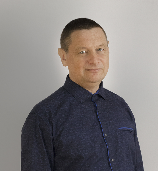 Олейников Олег Владимирович Олейников Олег Владимирович.