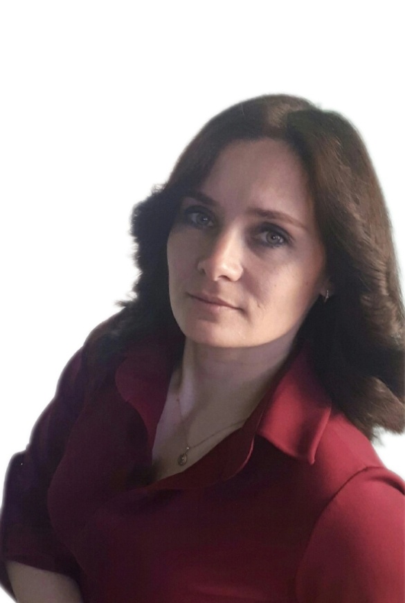 Тукина Наталья Валерьевна Тукина Наталья Валерьевна.