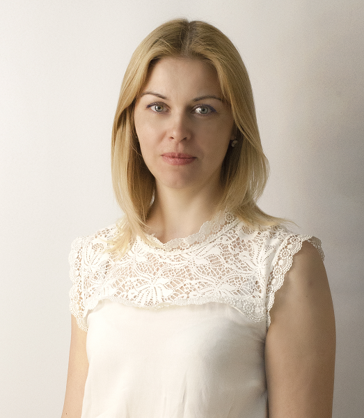 Уксусова Валентина Алексеевна Уксусова Валентина Алексеевна.