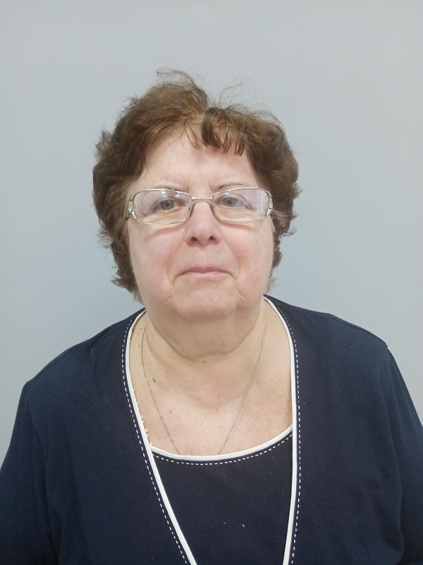 Звонкова Татьяна Алексеевна Звонкова Татьяна Алексеевна.